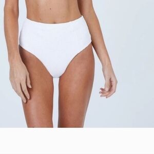 Onia swim bottoms